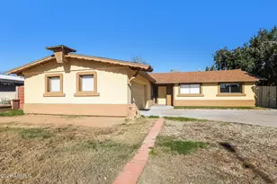 4522 W Keim Dr, Glendale, AZ 85301 - Photo 1