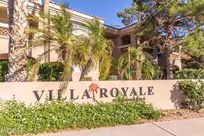 8653 E Royal Palm Road #1026, Scottsdale, AZ 85258 - Photo 1