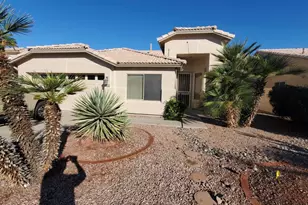 2064 W Megan St, Chandler, AZ 85224 - Photo 1
