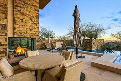 42196 N Chiricahua Pass, Scottsdale, AZ 85262 - Photo 48