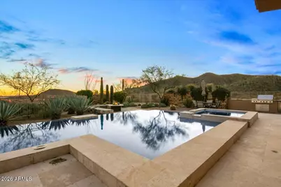 42196 N Chiricahua Pass, Scottsdale, AZ 85262 - Photo 54