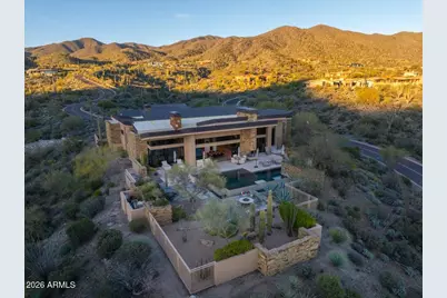 42196 N Chiricahua Pass, Scottsdale, AZ 85262 - Photo 64