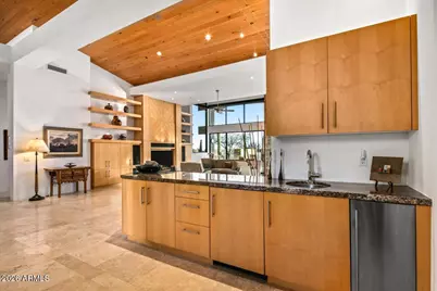 42196 N Chiricahua Pass, Scottsdale, AZ 85262 - Photo 20