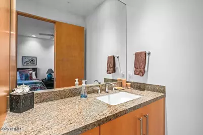 42196 N Chiricahua Pass, Scottsdale, AZ 85262 - Photo 34