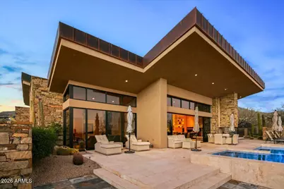 42196 N Chiricahua Pass, Scottsdale, AZ 85262 - Photo 60