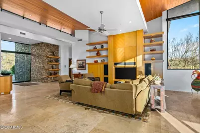 42196 N Chiricahua Pass, Scottsdale, AZ 85262 - Photo 14