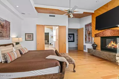 42196 N Chiricahua Pass, Scottsdale, AZ 85262 - Photo 24