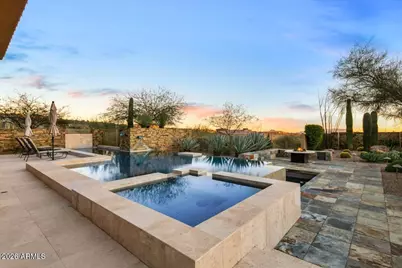 42196 N Chiricahua Pass, Scottsdale, AZ 85262 - Photo 52