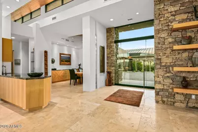 42196 N Chiricahua Pass, Scottsdale, AZ 85262 - Photo 10