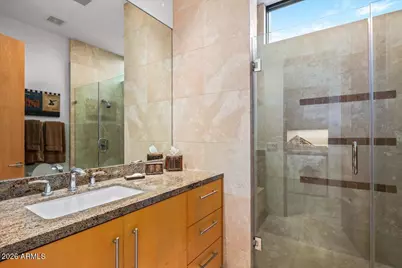 42196 N Chiricahua Pass, Scottsdale, AZ 85262 - Photo 46