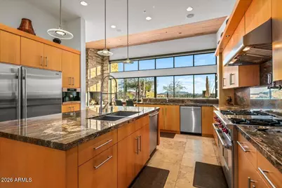 42196 N Chiricahua Pass, Scottsdale, AZ 85262 - Photo 4