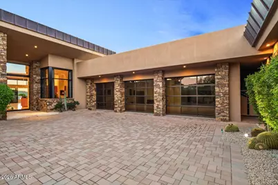 42196 N Chiricahua Pass, Scottsdale, AZ 85262 - Photo 6