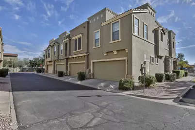 6710 E University Drive #Unit 172, Mesa, AZ 85205 - Photo 1