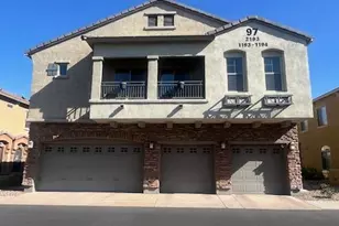 1350 S Greenfield Rd, Mesa, AZ 85206 - Photo 1