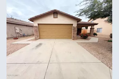 6226 W Southgate Street, Phoenix, AZ 85043 - Photo 1