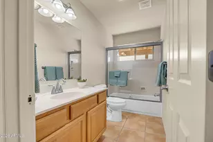 4280 E Beaver Creek Rd, Rimrock, AZ 86335 - Photo 26