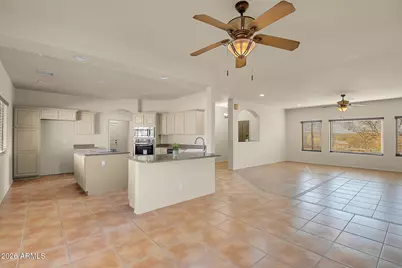 4280 E Beaver Creek Road, Rimrock, AZ 86335 - Photo 16