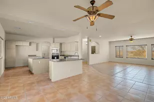 4280 E Beaver Creek Rd, Rimrock, AZ 86335 - Photo 16