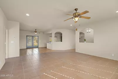 4280 E Beaver Creek Road, Rimrock, AZ 86335 - Photo 18