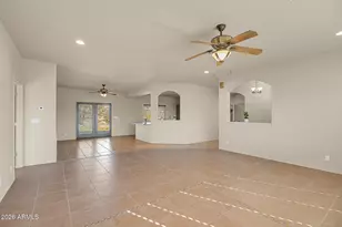 4280 E Beaver Creek Rd, Rimrock, AZ 86335 - Photo 18