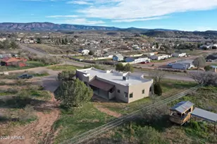 4280 E Beaver Creek Rd, Rimrock, AZ 86335 - Photo 38