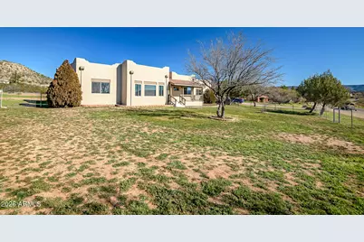 4280 E Beaver Creek Road, Rimrock, AZ 86335 - Photo 10