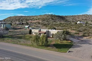 4280 E Beaver Creek Rd, Rimrock, AZ 86335 - Photo 2
