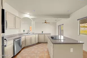 4280 E Beaver Creek Rd, Rimrock, AZ 86335 - Photo 22