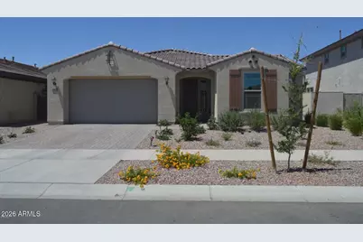 10622 E Wavelength Avenue, Mesa, AZ 85212 - Photo 1