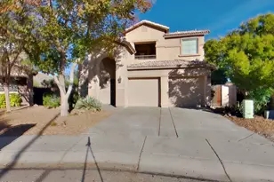 3948 W South Butte Rd, San Tan Valley, AZ 85144 - Photo 1