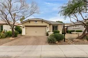 2623 N Walker Way, Phoenix, AZ 85008 - Photo 1