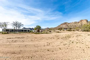 5083 N Choctaw Ct, Apache Junction, AZ 85120 - Photo 1