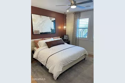 9972 W Avalon Drive, Avondale, AZ 85392 - Photo 14