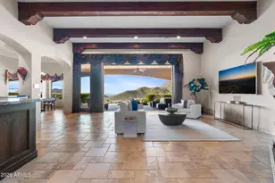 12512 N Red Sky Ct, Fountain Hills, AZ 85268 - Photo 1