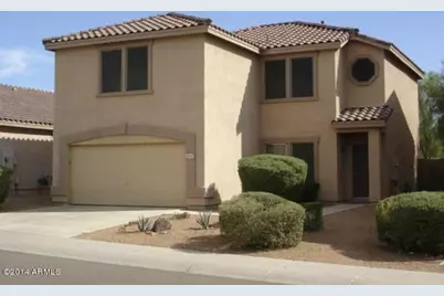 5049 E Roy Rogers Road, Cave Creek, AZ 85331 - Photo 1