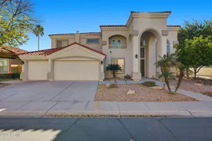 1425 W Commerce Ave, Gilbert, AZ 85233 - Photo 1