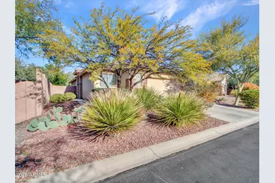1626 W Morse Drive, Anthem, AZ 85086 - Photo 1