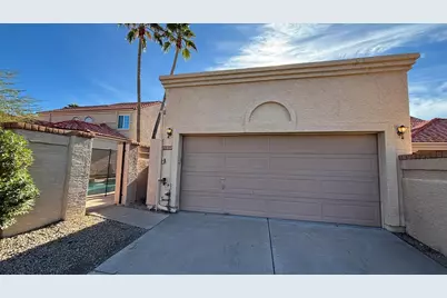 11213 E Mercer Lane, Scottsdale, AZ 85259 - Photo 1
