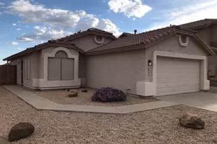 6533 W Paso Trail, Phoenix, AZ 85083 - Photo 1