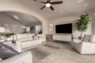 4652 N 29th St, Phoenix, AZ 85016 - Photo 6