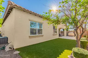 4652 N 29th St, Phoenix, AZ 85016 - Photo 38