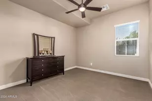 4652 N 29th St, Phoenix, AZ 85016 - Photo 22