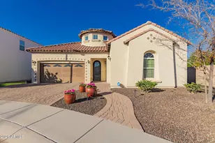 4652 N 29th St, Phoenix, AZ 85016 - Photo 1