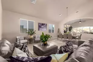 4652 N 29th St, Phoenix, AZ 85016 - Photo 4