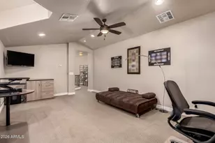 4652 N 29th St, Phoenix, AZ 85016 - Photo 30