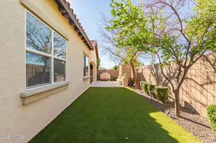 4652 N 29th St, Phoenix, AZ 85016 - Photo 40