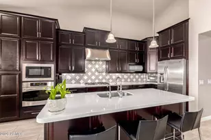 4652 N 29th St, Phoenix, AZ 85016 - Photo 12