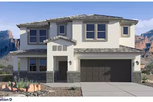 2441 E Villa Linda Dr, Phoenix, AZ 85024 - Photo 1