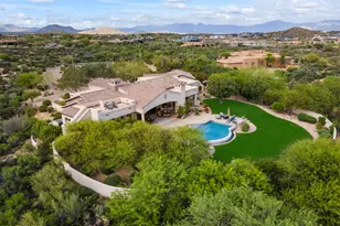 25763 N 116th St, Scottsdale, AZ 85255 - Photo 1