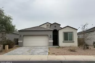 31045 W Mulberry Dr, Buckeye, AZ 85396 - Photo 1